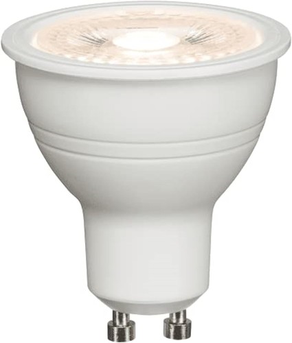 Smart led bulb gu10 - bulb, dimmable