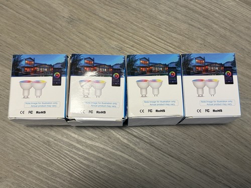 Pack zigbee 3 0 - -, 3.0