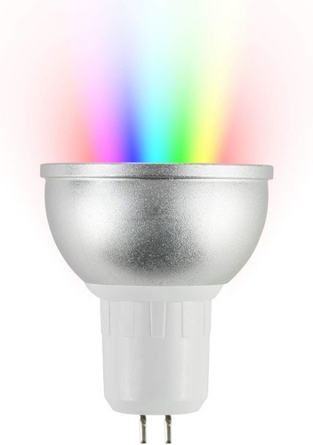 Led smart dimmable colour - x,