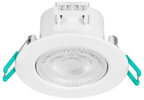 Sylvania smart led - 4.8w,