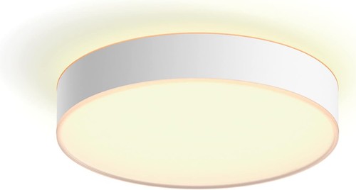 Philips hue adore - hue,