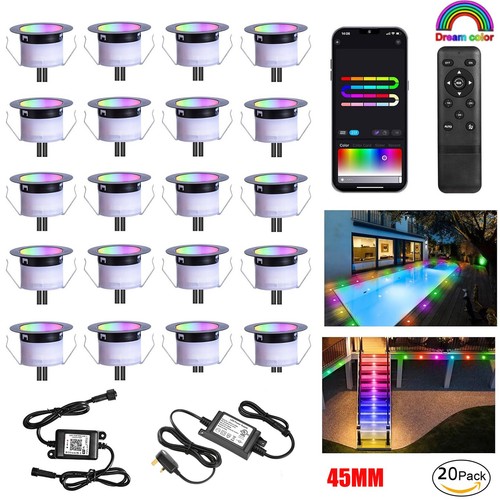 31mm wifi rgbw - wifi,
