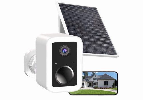Funstorm spotlights solar - funstorm,