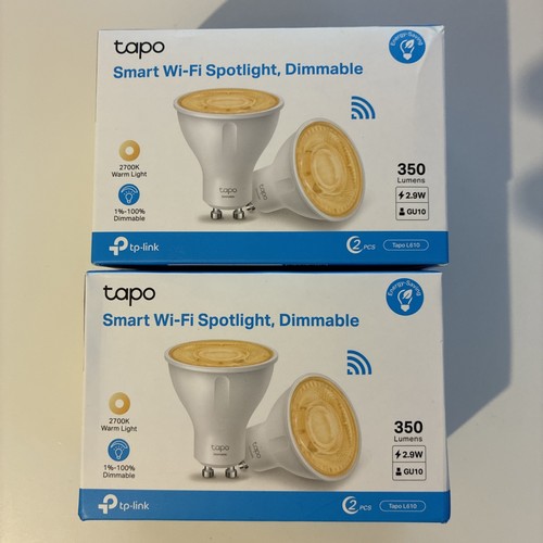 Link tapo l610 led - l610,