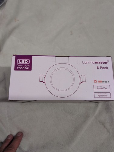 Led downlights for - led,
