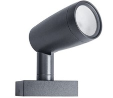 Ledvance Wired Garden