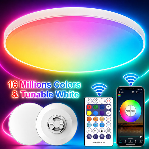 Alexa google wifi bluetooth - alexa,