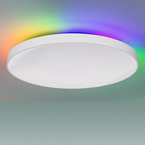 Lutw smart led ceiling - smart,