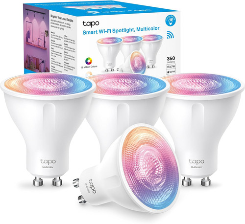 L630 smart bulb - l630,