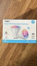 Tapo L630 Smart Bulb 2-Pack