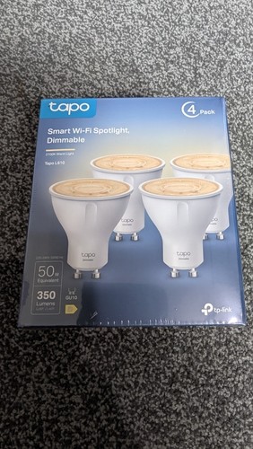 Link tapo smart - tapo,