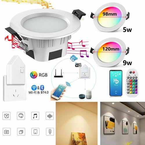 10x 15w smart - 5w,