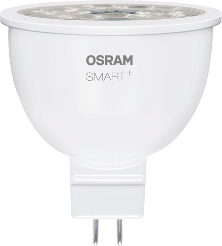 Osram smart zigbee - smart+, led