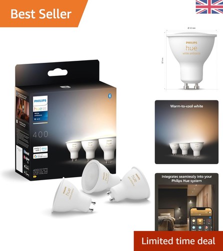 Transform your home with - your,
