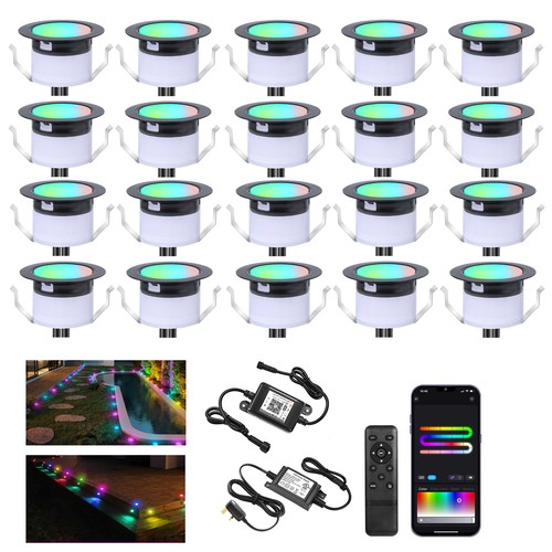 Wifi rgbw addressable - wifi,