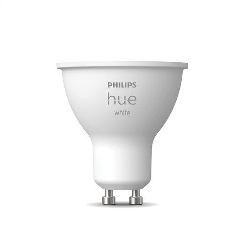 Philips hue white smart - philips,