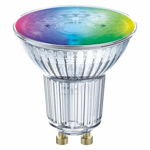 Ledvance led smart par16 - led,