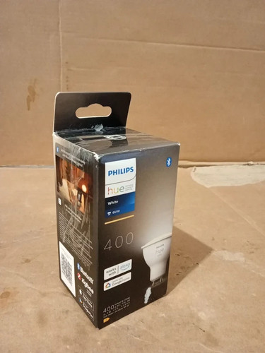 Philips hue white - philips,
